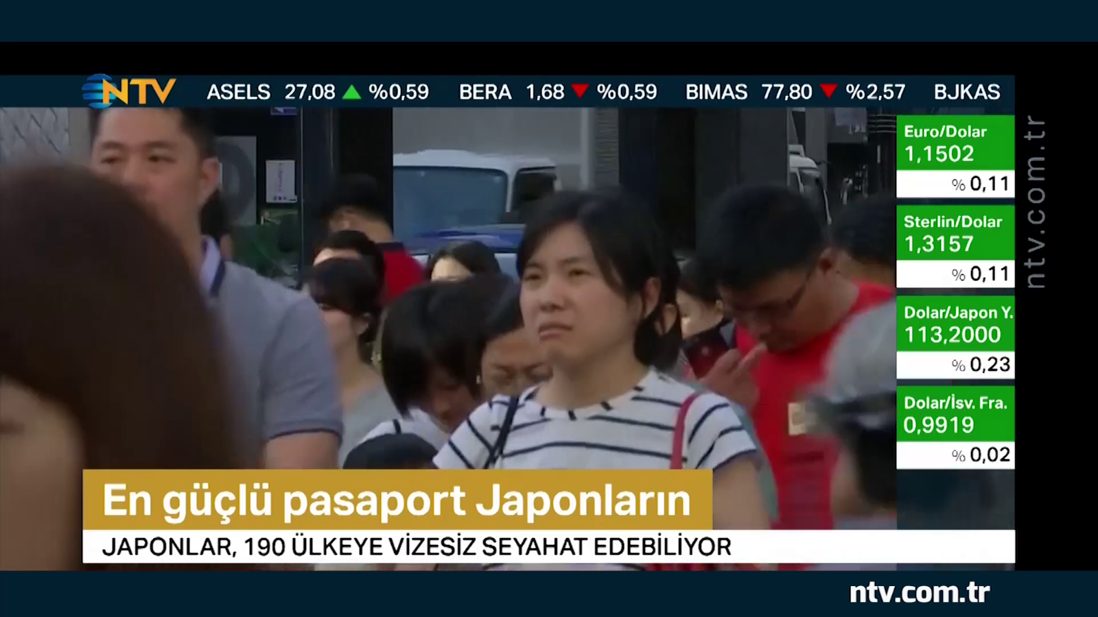 Rusyada pasaportları kim veriyor Pasaportun nerede verileceği Rusyada pasaportları kim veriyor Pasaportun nerede verileceği